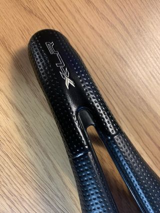 Sillín Selle Italia X-LR Superflow