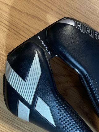 Sillín Selle Italia X-LR Superflow