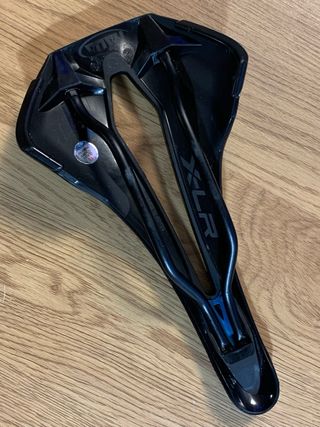 Sillín Selle Italia X-LR Superflow