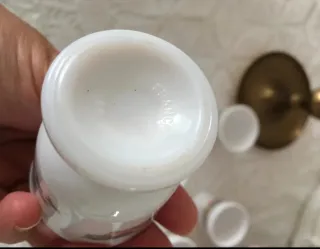 Hueveras Arcopal Florine - Set de 6