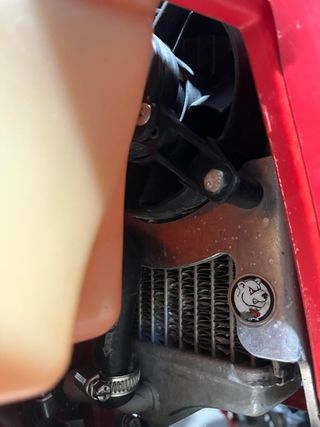 Beta RR 300 Racing 2020