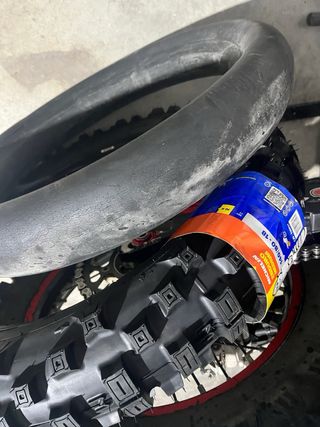 Beta RR 300 Racing 2020