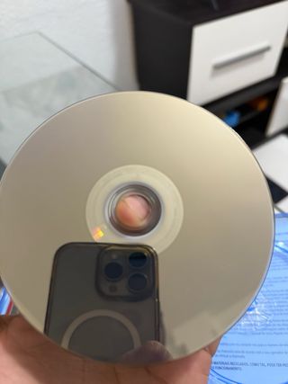 Assassin's Creed Shadows Special Edition PS5