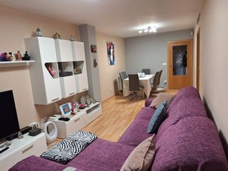 Alquilo habitación en Arcosur, Zaragoza