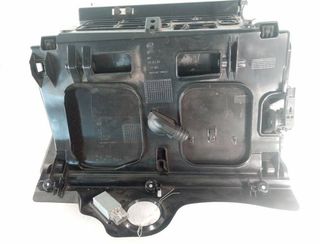 Guantera 3c1857114 volkswagen passat 475841