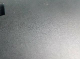 Guantera 3c1857114 volkswagen passat 475841