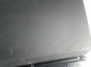 Guantera 3c1857114 volkswagen passat 475841