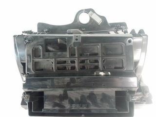 Guantera 3c1857114 volkswagen passat 475841