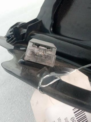 Guantera 3c1857114 volkswagen passat 475841