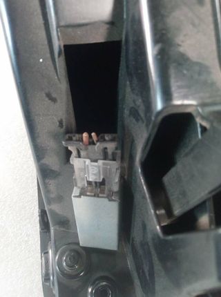 Guantera 3c1857114 volkswagen passat 475841