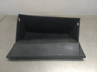 GUANTERA MG ZS 15S4C 10732696