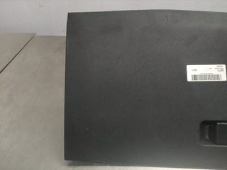 GUANTERA MG ZS 15S4C 10732696