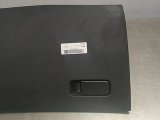 GUANTERA MG ZS 15S4C 10732696