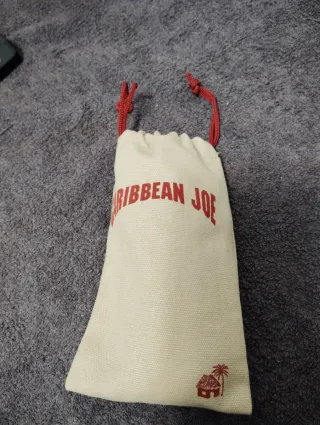 Gafas de sol vintage