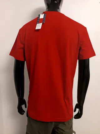Camiseta Tommy Hilfiger Nueva