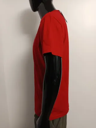 Camiseta Tommy Hilfiger Nueva