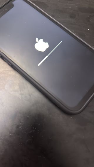 Tecnico y servicio para moviles y ordenarores