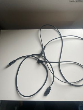 Consola PlayStation 4 Pro Negra