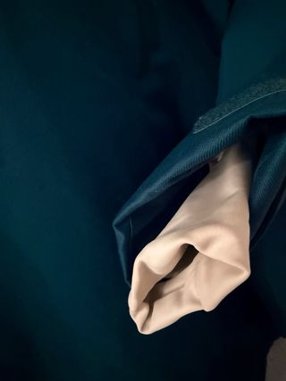 Chaqueta esquí/snowboard mujer