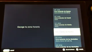 Steam Deck LCD 512GB y docking station