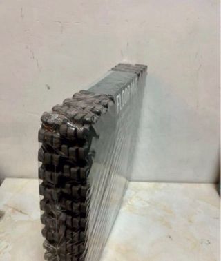 Pavimento puzzle per palestra