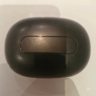 Auriculares Bluetooth