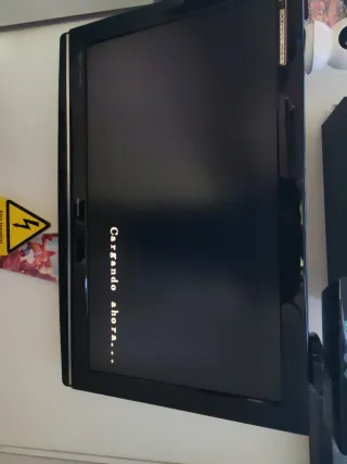 Resident Evil🇪🇸 Code Veronica PS2