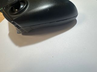 Mando ps4 Razer PS4/PC