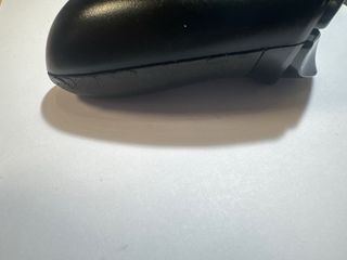 Mando ps4 Razer PS4/PC