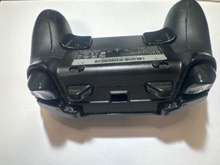 Mando ps4 Razer PS4/PC