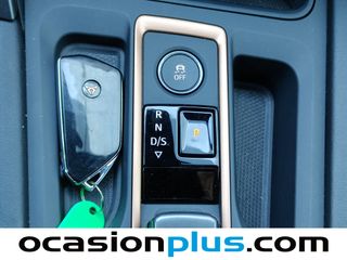 CUPRA León 1.5 TSI e-Hybrid 150 kW (204 CV) DSG