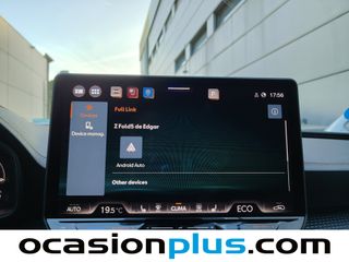 CUPRA León 1.5 TSI e-Hybrid 150 kW (204 CV) DSG