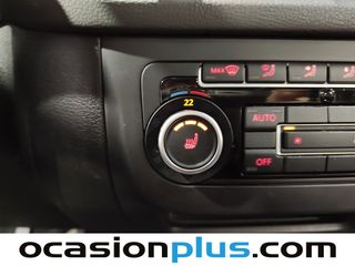 Volkswagen Tiguan Excellence 2.0 TDI 4Motion 125 kW (170 CV)