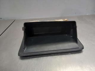 GUANTERA HYUNDAI KONA (OS) G3LE 84510J9XXX