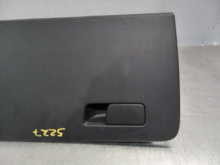 GUANTERA HYUNDAI KONA (OS) G3LE 84510J9XXX