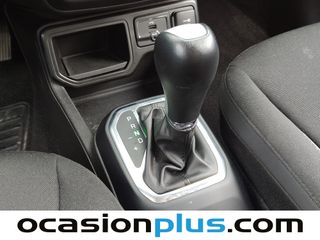 Jeep Renegade eHybrid 1.5 Limited ATX 96 kW (130 CV)