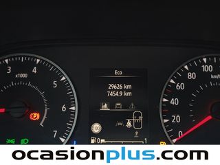 Dacia Sandero Stepway Extreme Go TCe 81 kW (110 CV)