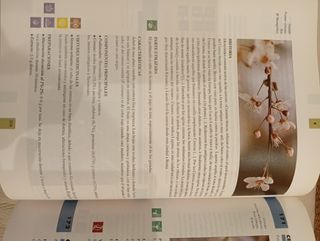 Gran enciclopedia de las plantas medicinales (S...