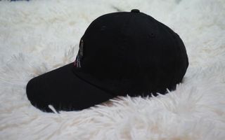 Sombrero de oso PoLo