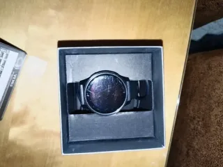 Garmin Venu Reloj GPS