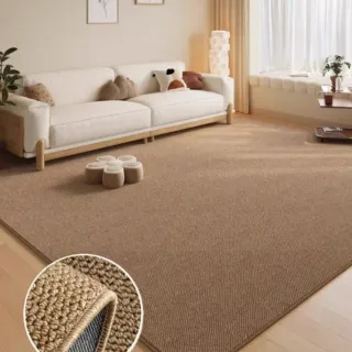 Alfombra de salón 150x200