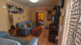 Chalet en alquiler en Sant Antoni de Portmany