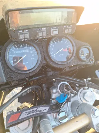 Honda Africa Twin Moto Trail Manual