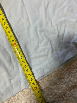 Camiseta Polo Ralph Lauren Sport Talla L