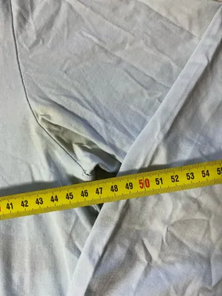 Camiseta Polo Ralph Lauren Sport Talla L