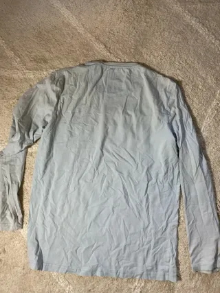 Camiseta Polo Ralph Lauren Sport Talla L