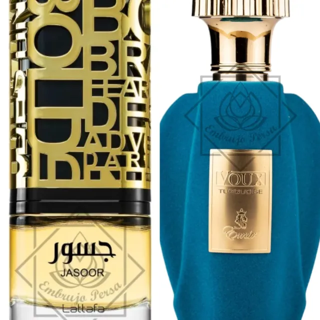 Producto personalizado R.R