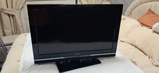 TV Sony BRAVIA 32 Negra