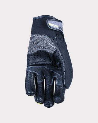 Guantes Moto Five TFX3 Airflow