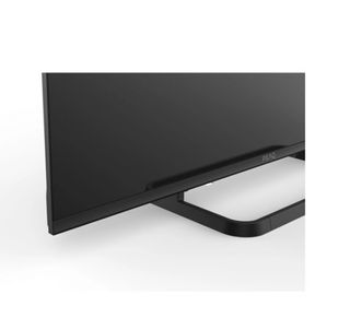 Televisor PEAQ 32 PTV 32H-5024C